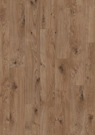 Дуб Анзерский Loc floor Arctic - 12/33 (1 уп=1.311)